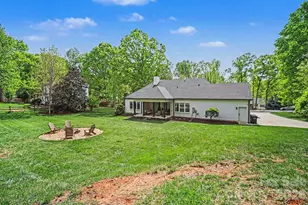 4317 Steepleton Way, Charlotte, NC 28215 - Photo 37