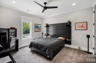 4317 Steepleton Way, Charlotte, NC 28215 - Photo 7