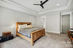 4317 Steepleton Way, Charlotte, NC 28215 - Photo 27