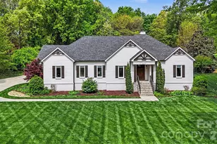 4317 Steepleton Way, Charlotte, NC 28215 - Photo 13