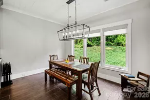 4317 Steepleton Way, Charlotte, NC 28215 - Photo 25