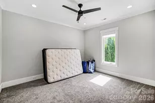 4317 Steepleton Way, Charlotte, NC 28215 - Photo 9