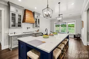 4317 Steepleton Way, Charlotte, NC 28215 - Photo 23