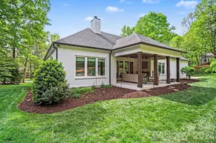 4317 Steepleton Way, Charlotte, NC 28215 - Photo 35