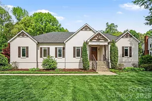 4317 Steepleton Way, Charlotte, NC 28215 - Photo 1