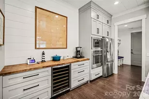 4317 Steepleton Way, Charlotte, NC 28215 - Photo 21