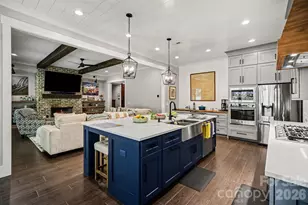 4317 Steepleton Way, Charlotte, NC 28215 - Photo 19