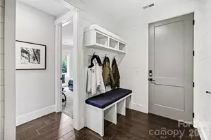 4317 Steepleton Way, Charlotte, NC 28215 - Photo 15