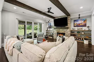 4317 Steepleton Way, Charlotte, NC 28215 - Photo 17