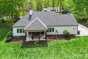 4317 Steepleton Way, Charlotte, NC 28215 - Photo 39