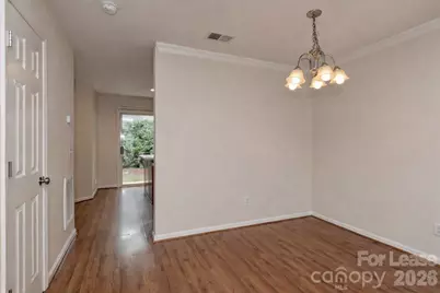 10034 Pergola View Court, Charlotte, NC 28213 - Photo 3