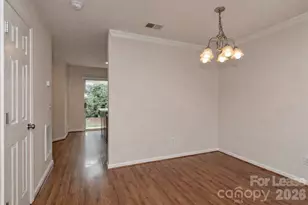 10034 Pergola View Ct, Charlotte, NC 28213 - Photo 3