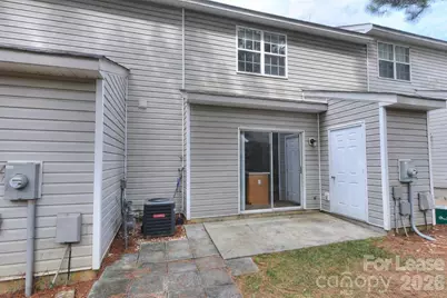 10034 Pergola View Court, Charlotte, NC 28213 - Photo 13