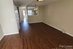 10034 Pergola View Ct, Charlotte, NC 28213 - Photo 7