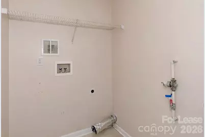 10034 Pergola View Court, Charlotte, NC 28213 - Photo 11