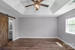 2503 Bathgate Ln, Matthews, NC 28105 - Photo 25