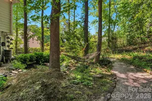2503 Bathgate Ln, Matthews, NC 28105 - Photo 39