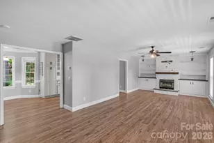 2503 Bathgate Ln, Matthews, NC 28105 - Photo 3