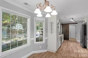 2503 Bathgate Ln, Matthews, NC 28105 - Photo 9