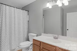 2503 Bathgate Ln, Matthews, NC 28105 - Photo 23