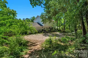 2503 Bathgate Ln, Matthews, NC 28105 - Photo 35