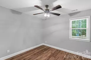 2503 Bathgate Ln, Matthews, NC 28105 - Photo 21