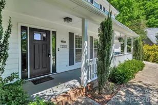 2503 Bathgate Ln, Matthews, NC 28105 - Photo 45