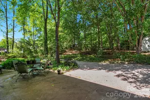 2503 Bathgate Ln, Matthews, NC 28105 - Photo 29