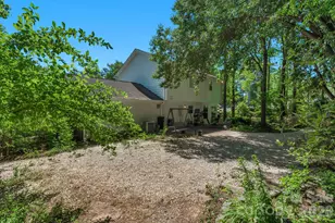 2503 Bathgate Ln, Matthews, NC 28105 - Photo 37