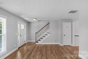 2503 Bathgate Ln, Matthews, NC 28105 - Photo 7