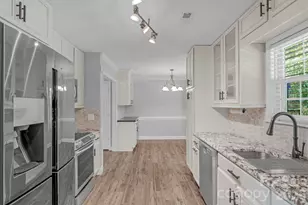 2503 Bathgate Ln, Matthews, NC 28105 - Photo 15