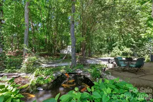 2503 Bathgate Ln, Matthews, NC 28105 - Photo 31