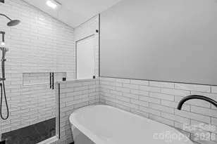 2503 Bathgate Ln, Matthews, NC 28105 - Photo 27