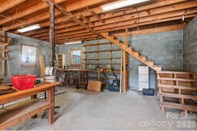 4108 Terry Terrace, Matthews, NC 28105 - Photo 27