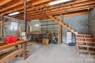 4108 Terry Terrace, Matthews, NC 28105 - Photo 27