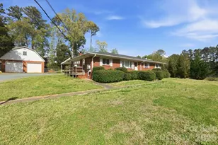 4108 Terry Terrace, Matthews, NC 28105 - Photo 3