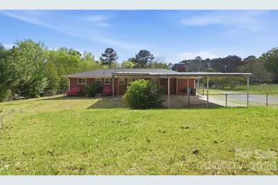 4108 Terry Terrace, Matthews, NC 28105 - Photo 21