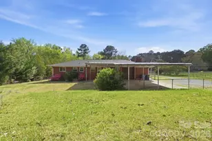 4108 Terry Terrace, Matthews, NC 28105 - Photo 21