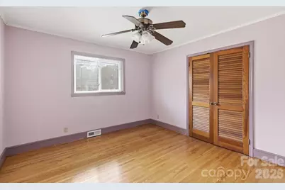 4108 Terry Terrace, Matthews, NC 28105 - Photo 13