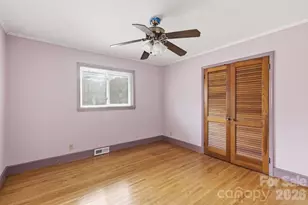 4108 Terry Terrace, Matthews, NC 28105 - Photo 13