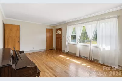 4108 Terry Terrace, Matthews, NC 28105 - Photo 5