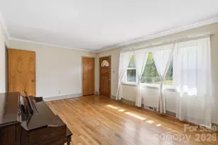 4108 Terry Terrace, Matthews, NC 28105 - Photo 5