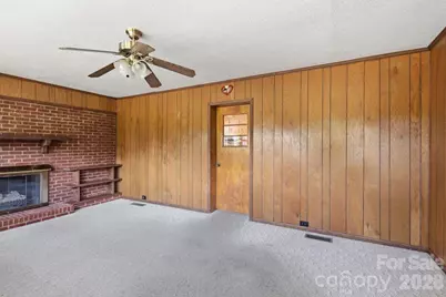 4108 Terry Terrace, Matthews, NC 28105 - Photo 11