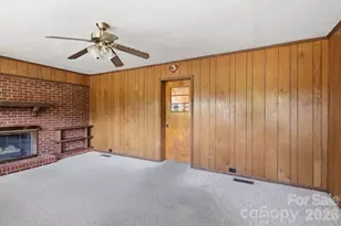 4108 Terry Terrace, Matthews, NC 28105 - Photo 11