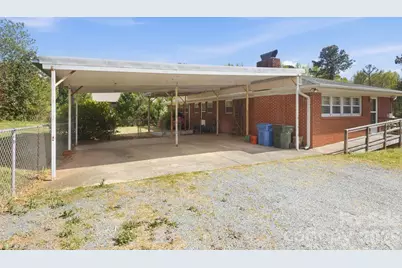 4108 Terry Terrace, Matthews, NC 28105 - Photo 25