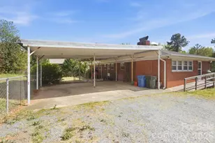 4108 Terry Terrace, Matthews, NC 28105 - Photo 25