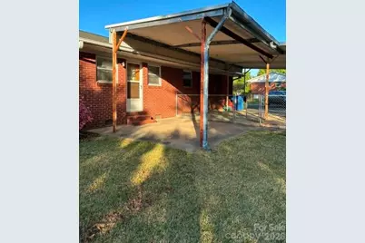 4108 Terry Terrace, Matthews, NC 28105 - Photo 23