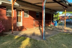 4108 Terry Terrace, Matthews, NC 28105 - Photo 23