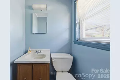 4108 Terry Terrace, Matthews, NC 28105 - Photo 19