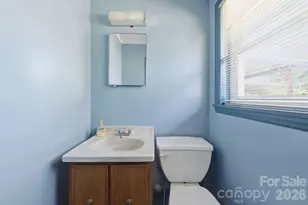 4108 Terry Terrace, Matthews, NC 28105 - Photo 19